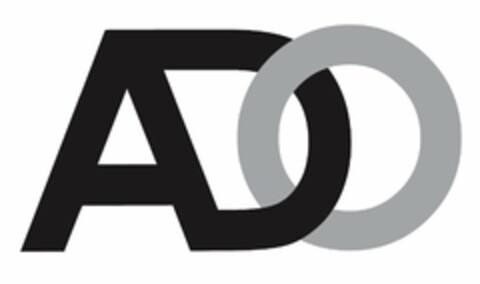 AD0 Logo (USPTO, 24.03.2015)