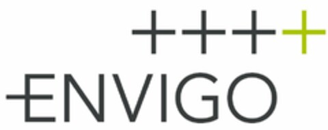 ENVIGO Logo (USPTO, 01.04.2015)