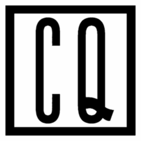 CQ Logo (USPTO, 13.05.2015)