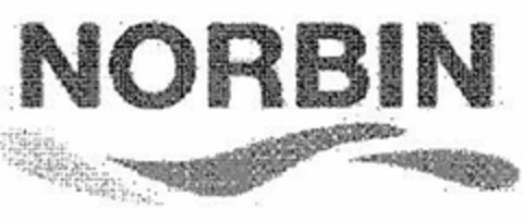 NORBIN Logo (USPTO, 08.09.2015)