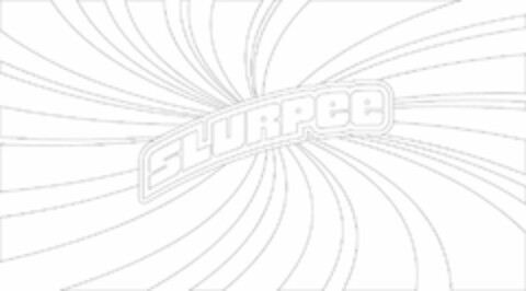 SLURPEE Logo (USPTO, 03.11.2015)