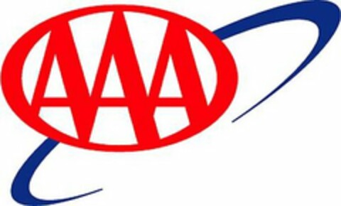 AAA Logo (USPTO, 02.02.2016)