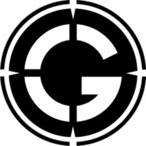 G Logo (USPTO, 22.03.2016)