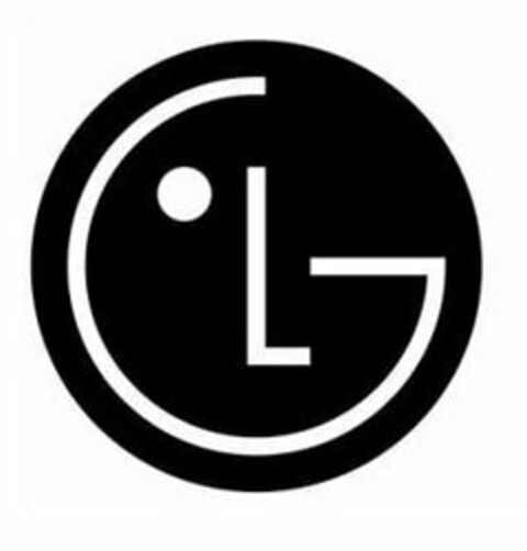 LG Logo (USPTO, 25.03.2016)