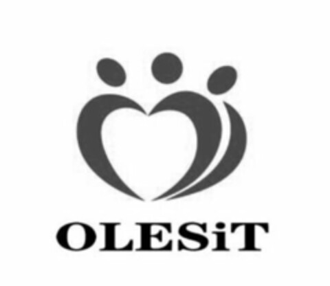 OLESIT Logo (USPTO, 05.04.2016)