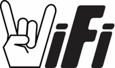 WIFI Logo (USPTO, 20.05.2016)