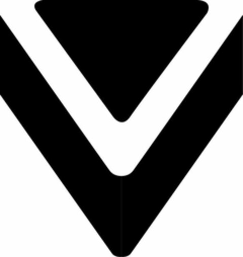 V Logo (USPTO, 25.05.2016)