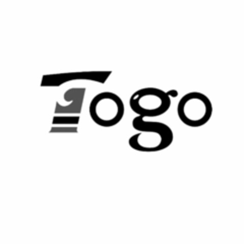 TOGO Logo (USPTO, 06.06.2016)