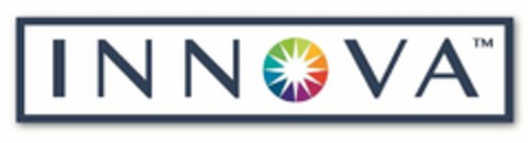 INNOVA Logo (USPTO, 06/22/2016)
