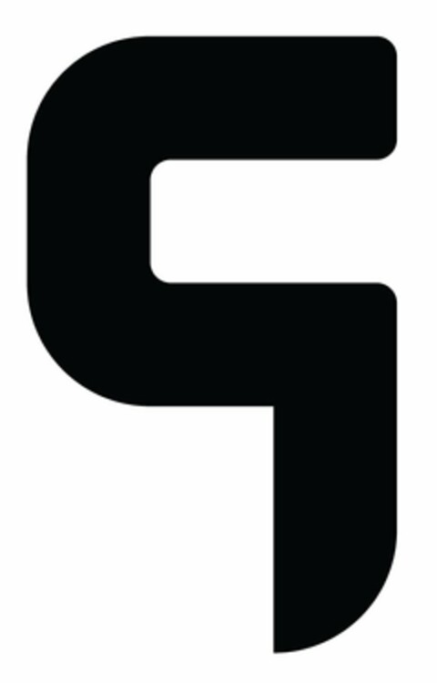 G Logo (USPTO, 05/22/2017)