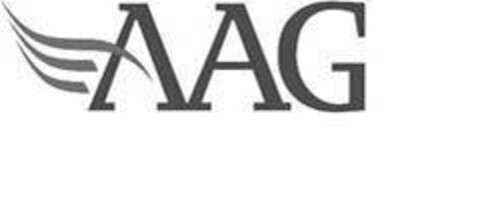 AAG Logo (USPTO, 29.06.2017)