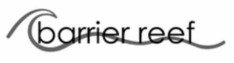BARRIER REEF Logo (USPTO, 05.07.2017)