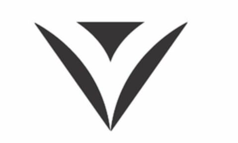 V Logo (USPTO, 16.08.2017)