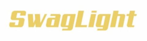 SWAGLIGHT Logo (USPTO, 20.09.2017)