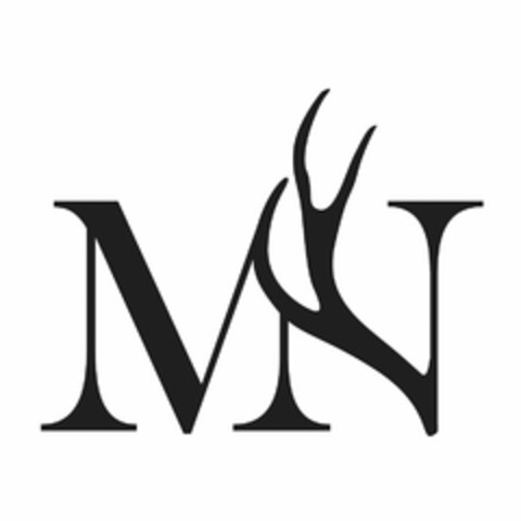 MN Logo (USPTO, 20.09.2017)