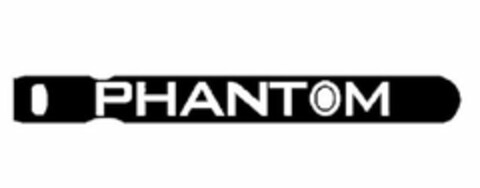 PHANTOM Logo (USPTO, 14.12.2017)