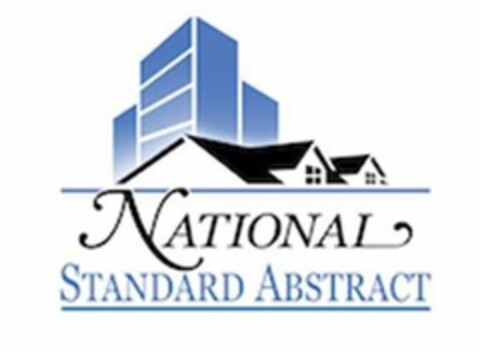 NATIONAL STANDARD ABSTRACT Logo (USPTO, 04.01.2018)