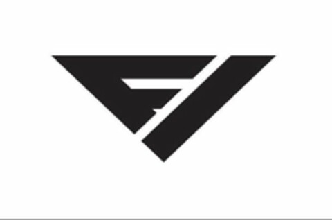 FV Logo (USPTO, 01/18/2018)