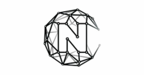 N Logo (USPTO, 19.01.2018)