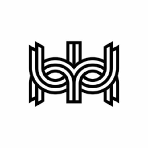 MW Logo (USPTO, 12.04.2018)