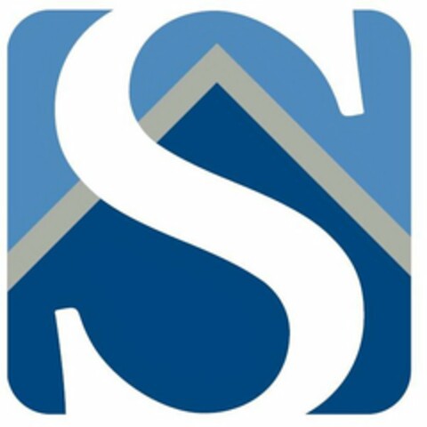 S Logo (USPTO, 12.06.2018)