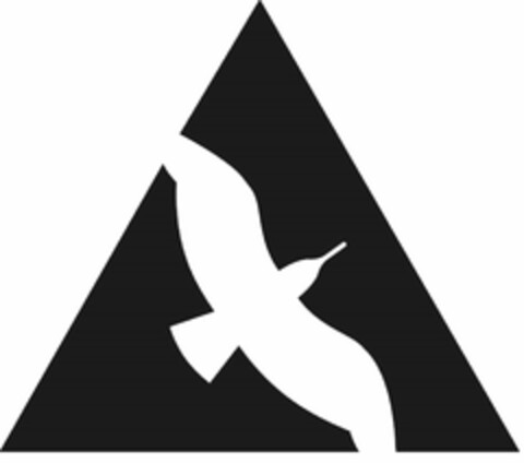  Logo (USPTO, 15.06.2018)