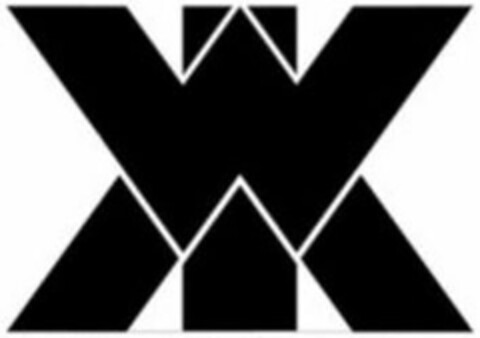 WKK Logo (USPTO, 09.07.2018)