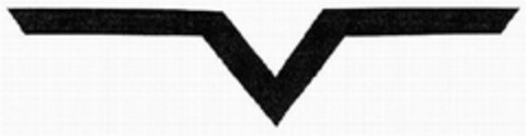 V Logo (USPTO, 03.08.2018)