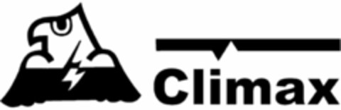 CLIMAX Logo (USPTO, 24.09.2018)