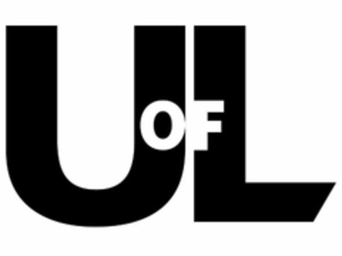 U OF L Logo (USPTO, 02.10.2018)