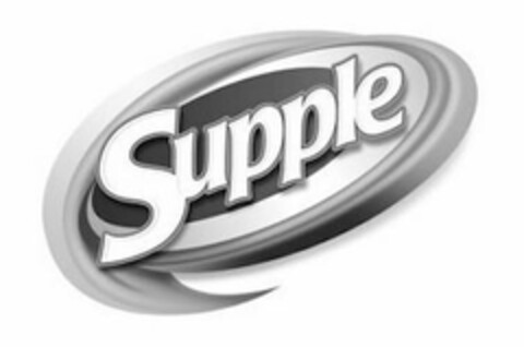 SUPPLE Logo (USPTO, 04.01.2019)