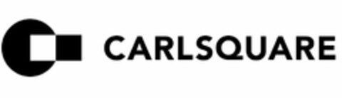 C CARLSQUARE Logo (USPTO, 25.01.2019)