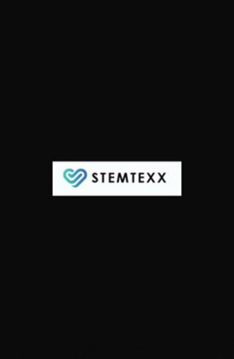 STEMTEXX Logo (USPTO, 03/11/2019)