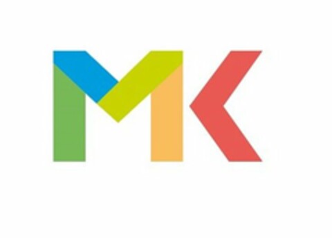 MK Logo (USPTO, 17.05.2019)