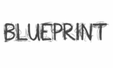 BLUEPRINT Logo (USPTO, 23.05.2019)