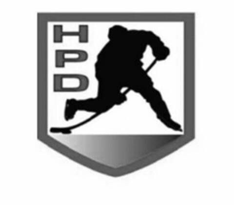 HPD Logo (USPTO, 05.08.2019)