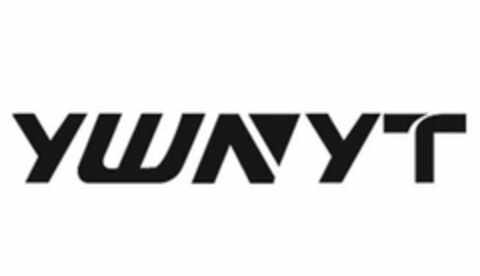 YWNYT Logo (USPTO, 24.09.2019)