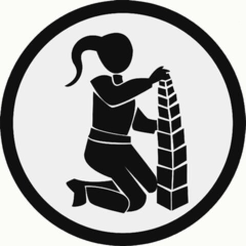  Logo (USPTO, 08.01.2020)