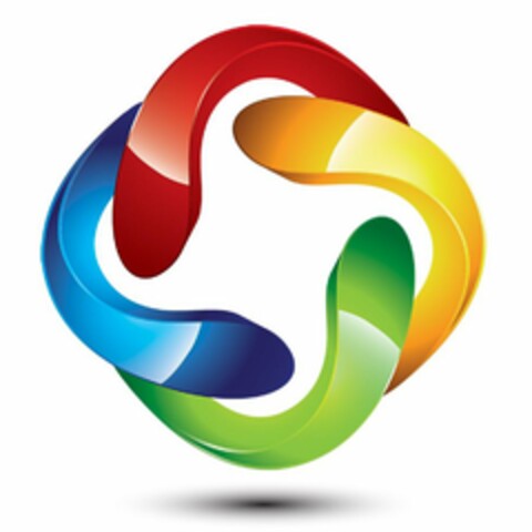  Logo (USPTO, 08.01.2020)
