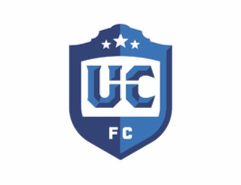 UC FC Logo (USPTO, 09.01.2020)