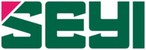 SEYI Logo (USPTO, 06.02.2020)