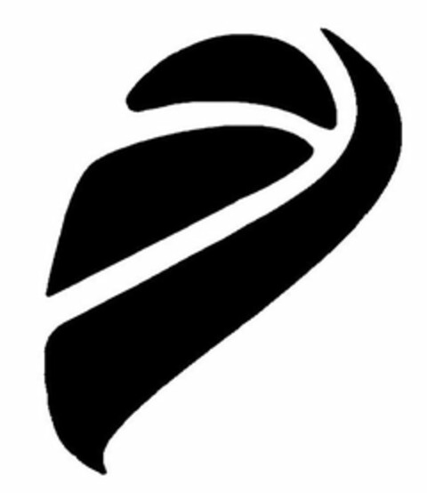  Logo (USPTO, 06.03.2020)