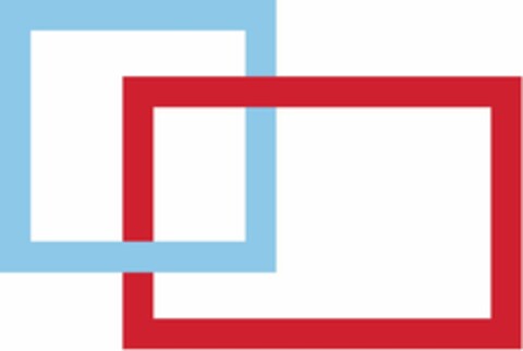  Logo (USPTO, 16.03.2020)