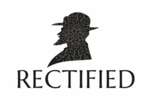 RECTIFIED Logo (USPTO, 24.03.2020)