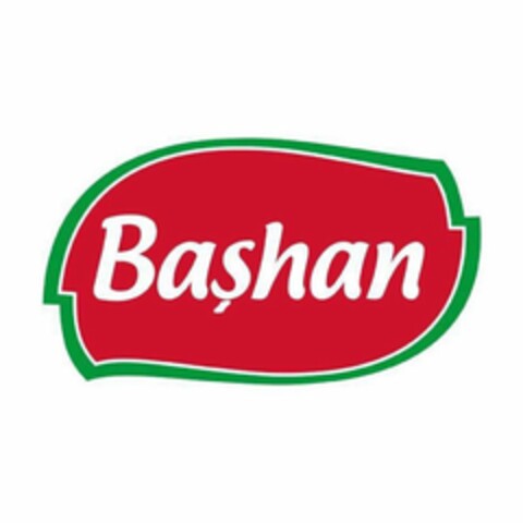 BASHAN Logo (USPTO, 24.03.2020)