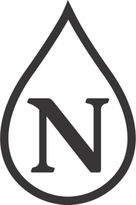 N Logo (USPTO, 02.04.2020)