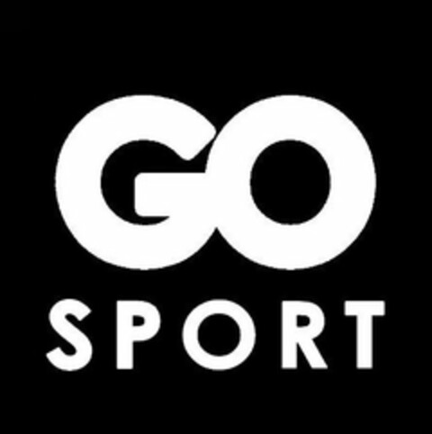 GOSPORT Logo (USPTO, 17.04.2020)