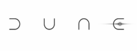 DUNE Logo (USPTO, 06.05.2020)