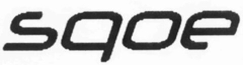 SQOE Logo (USPTO, 20.05.2020)