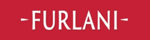 FURLANI Logo (USPTO, 04.06.2020)